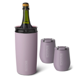 Bottle Chiller Bundle