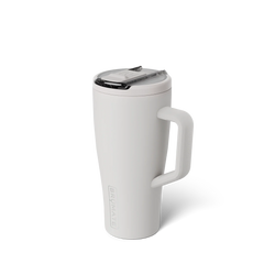 Era Flip 30oz