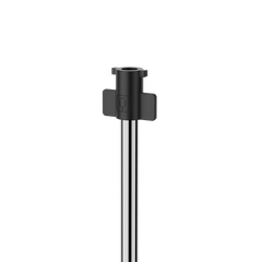 Era Flip Replacement ColdKey™ Straw | 40oz
