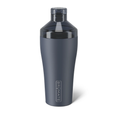 Cocktail Shaker