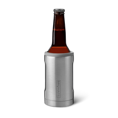 Hopsulator Bott'l