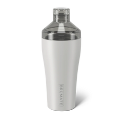 Cocktail Shaker