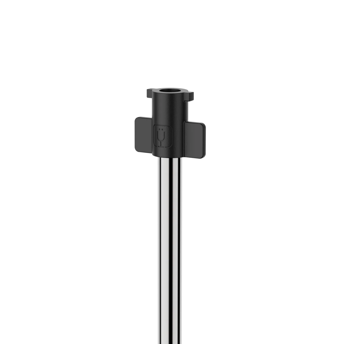 Era Flip Replacement ColdKey™ Straw | 40oz